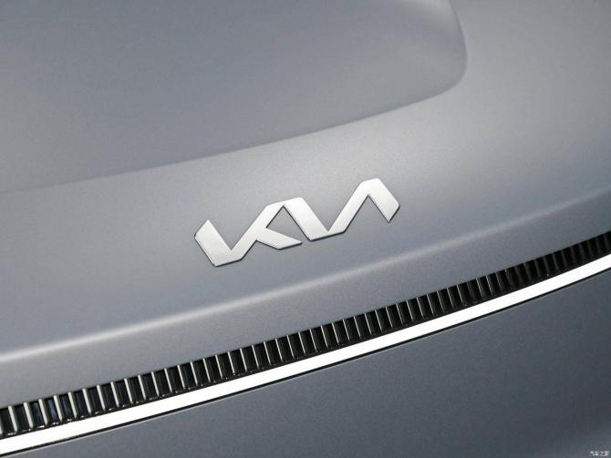 31085248a09c7c1b719038.jpg image011.jpg