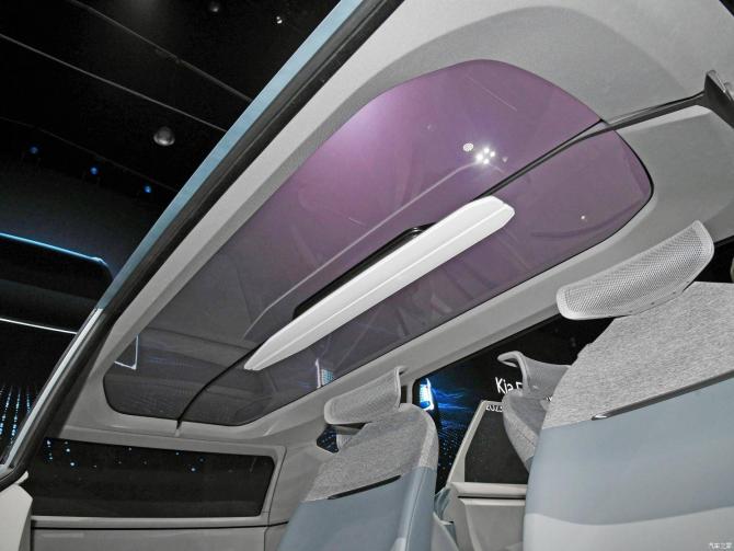 31085251bde8c4ec6a9296.jpg image010.jpg