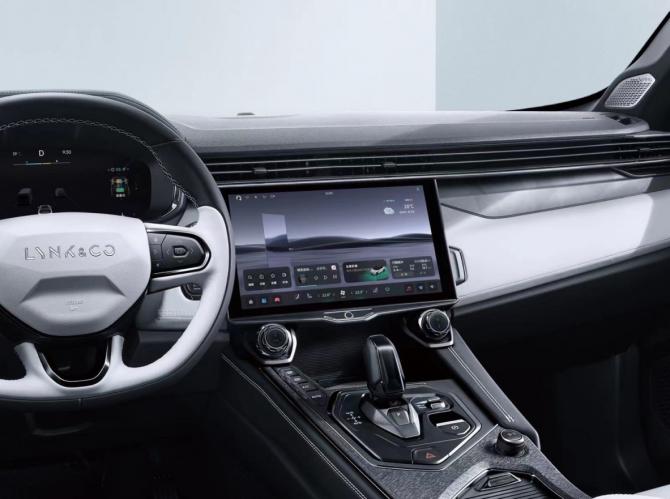 311600549a8713f9075986.png image001.png