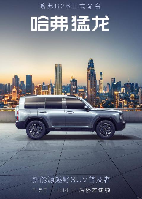 0100131256d88f4af41261.jpg image003.jpg