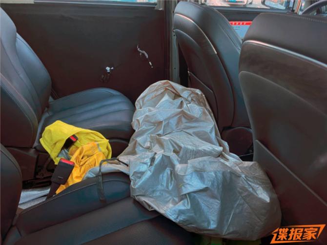 01001401f0c4efe0ca5900.jpg image005.jpg