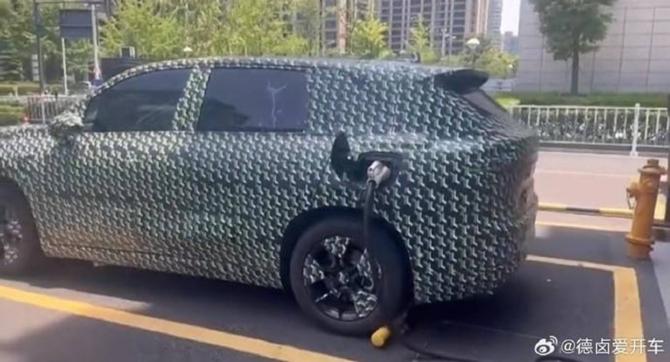 01002236d0f2bdc53b8016.jpg image005.jpg