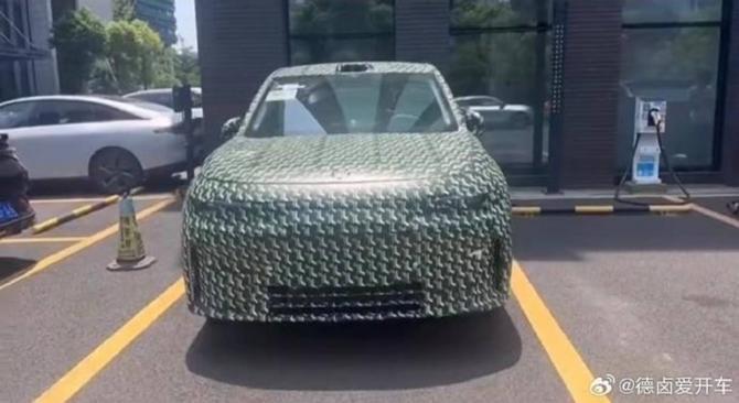 01002249ddb0093cf65688.jpg image002.jpg