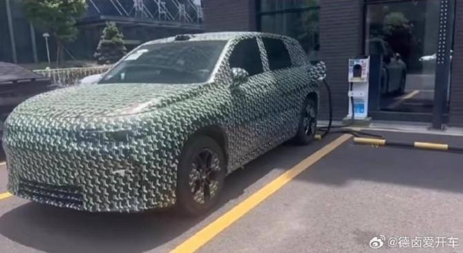 010022543d28f8d6621919.jpg image001.jpg