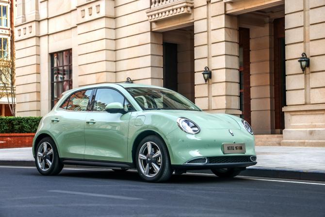 011551126eb9ed83940739.jpg image001.jpg