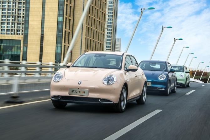 0115511566e6663dae7800.jpg image002.jpg