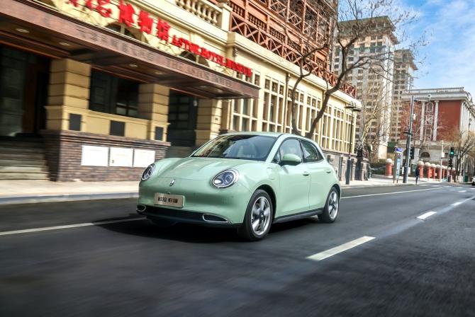 011551184dc56a93d45933.jpg image003.jpg