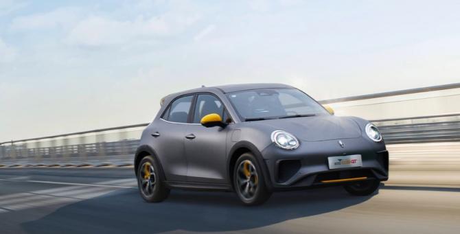 01155131c5f824e5b38541.jpg image007.jpg