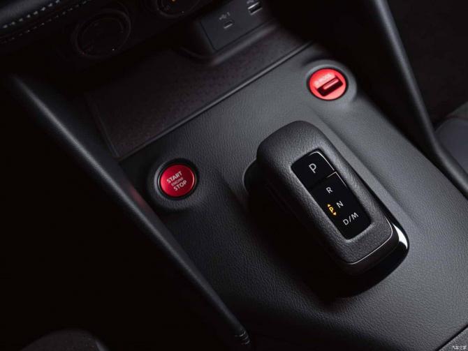 0200064083592463727499.jpg image009.jpg