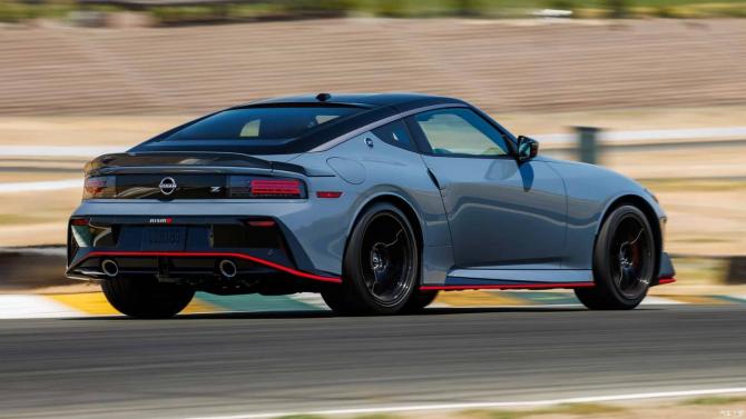 020007474cdefc10838034.jpg image010.jpg