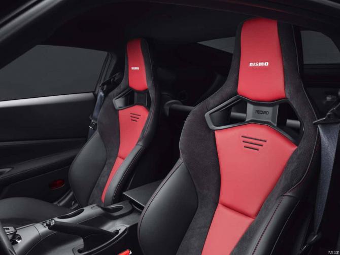 0200075142bde0b5ae6169.jpg image008.jpg