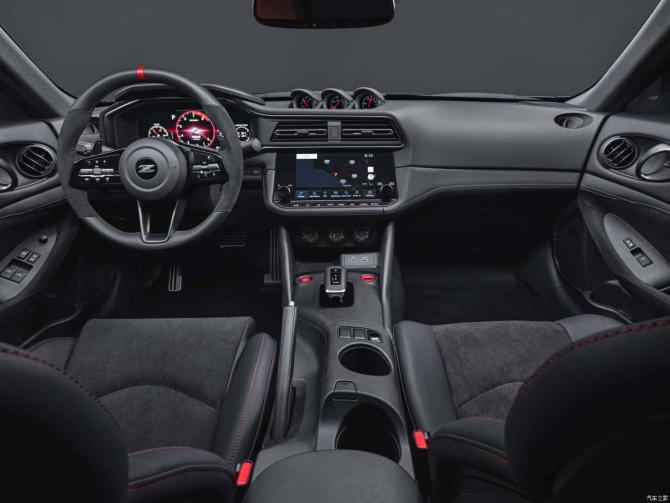 020007537048887a182066.jpg image007.jpg