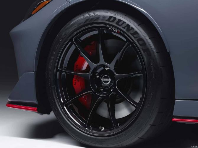 02000758eda23616712929.jpg image005.jpg