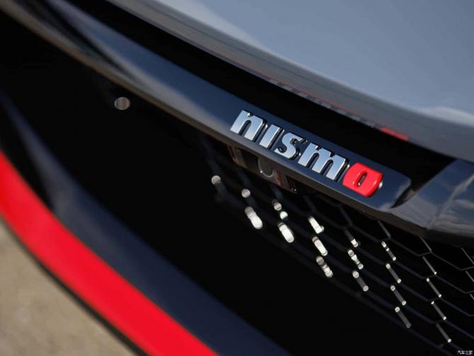 02000804289ca1e5f18516.jpg image003.jpg