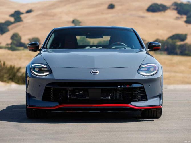 0200080719cae82e3c9438.jpg image002.jpg