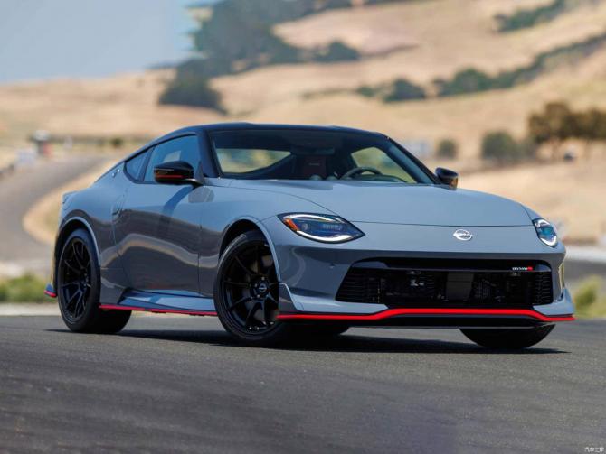 02000810e199d522ab4086.jpg image001.jpg