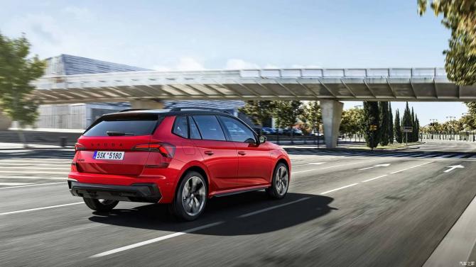 020018395e1b6709521642.jpg image017.jpg