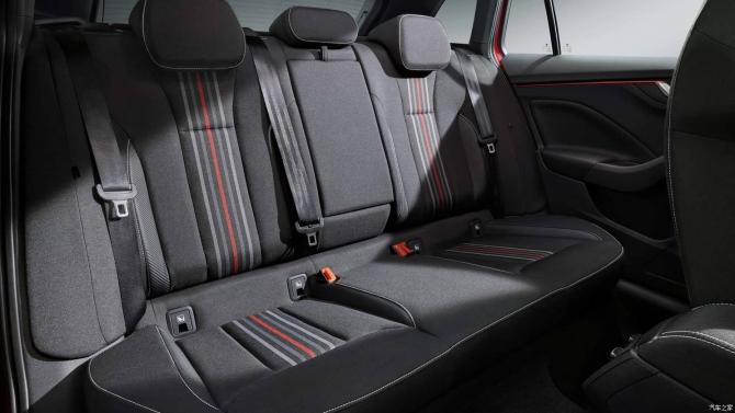 02001845a51f7f9f8e4865.jpg image015.jpg