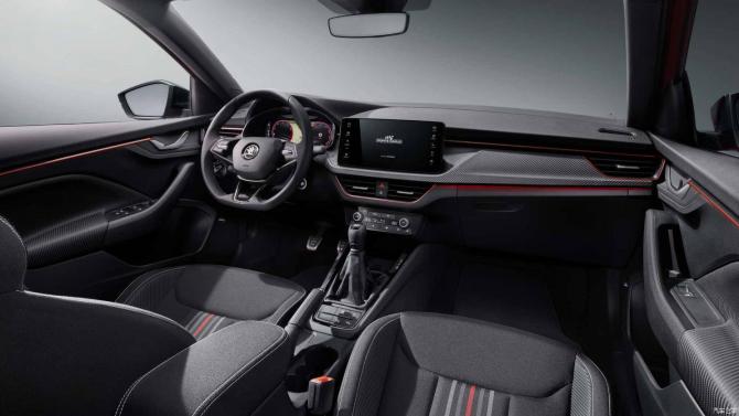 020018488b097ab83e8305.jpg image014.jpg