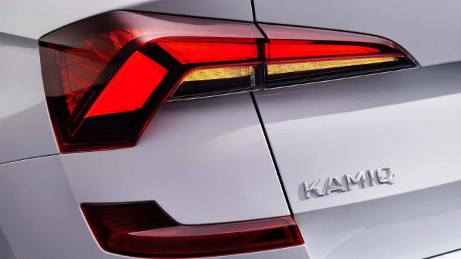 020018510227fc25c45225.jpg image013.jpg