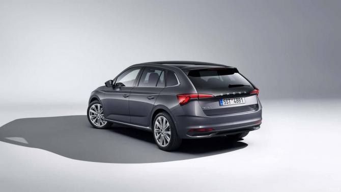 0200190059e241c5071190.jpg image010.jpg