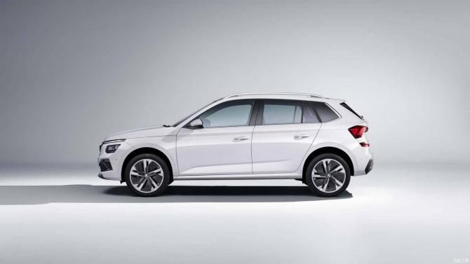 0200190440ae47af6c6900.jpg image009.jpg