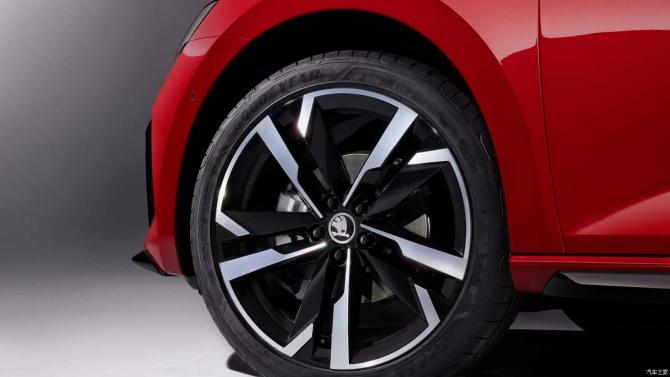 020019070a1ffcd60f2915.jpg image008.jpg