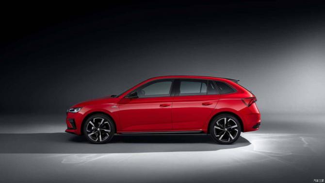 020019103e36098cc39616.jpg image007.jpg