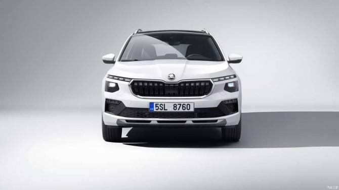 02001914e8f385a5086360.jpg image006.jpg