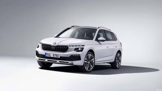 02001916e53afac2045429.jpg image005.jpg