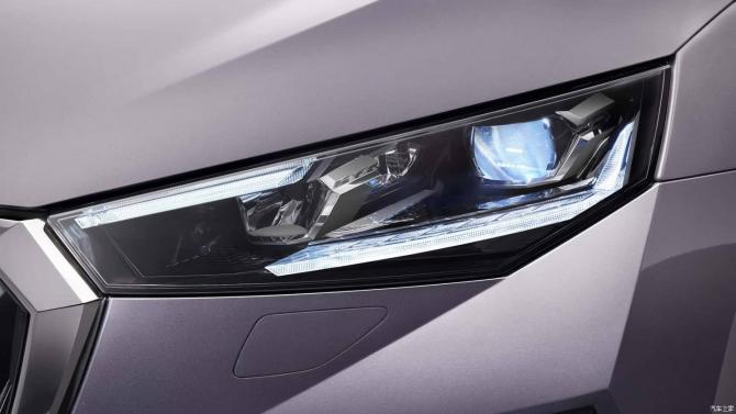 020019200d697a31f29306.jpg image004.jpg