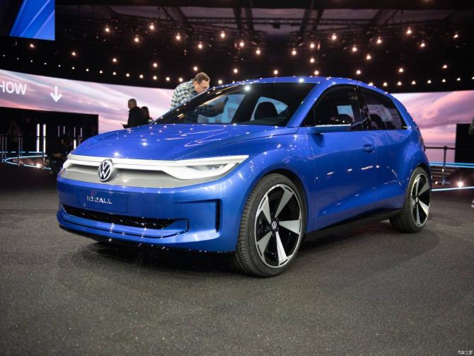 030915140db27438112228.jpg image004.jpg