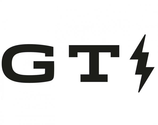 03091521f8773096e01713.jpg image001.jpg