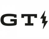 或預(yù)示性能車迎來(lái)電動(dòng)化 大眾GTI新商標(biāo)