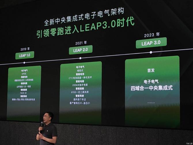 03091616675f239b583119.jpg image003.jpg