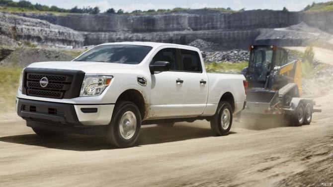 04091921a3ca0756ca6721.jpg image006.jpg