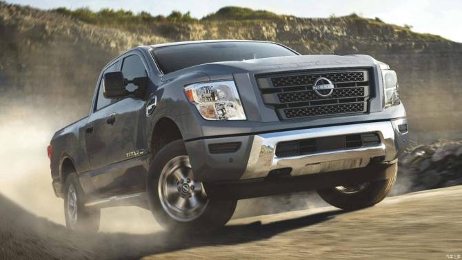 040919258db70353c20499.jpg image005.jpg