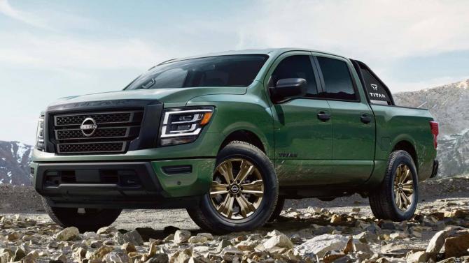 04091931ff9f8e3ba05894.jpg image003.jpg