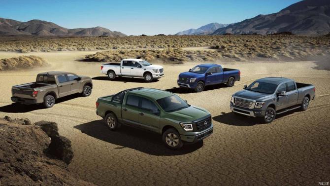 04091938b33b7d8b989226.jpg image001.jpg