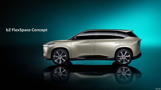 04092119852863ed2f7710.jpg image002.jpg