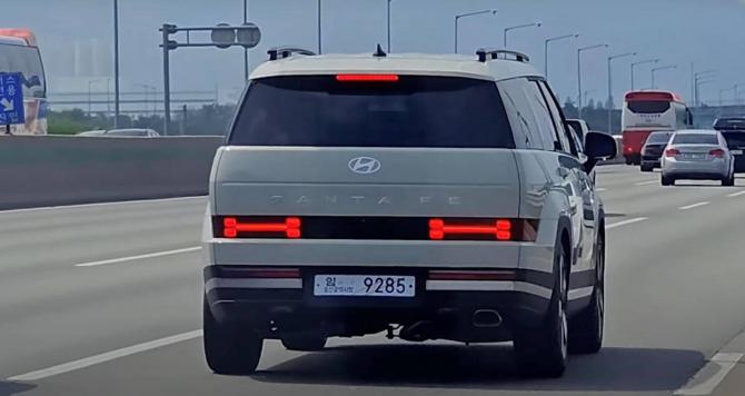 04092425ab741faf626423.jpg image006.jpg