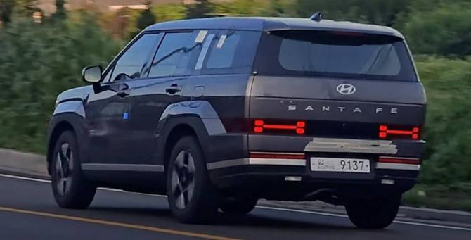 04092428b3e5e8069b4406.jpg image005.jpg