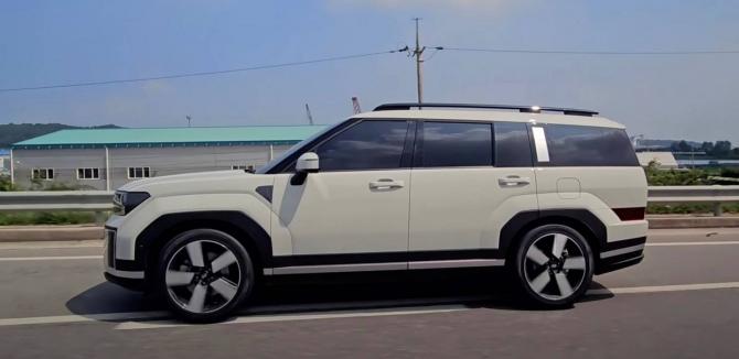 040924317a603272c72009.jpg image004.jpg