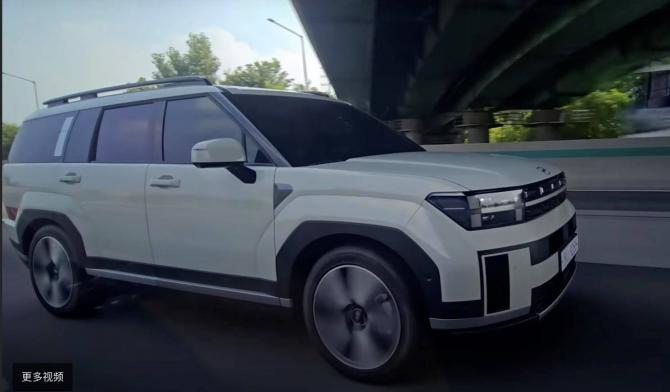 04092434f1c74309027235.jpg image003.jpg