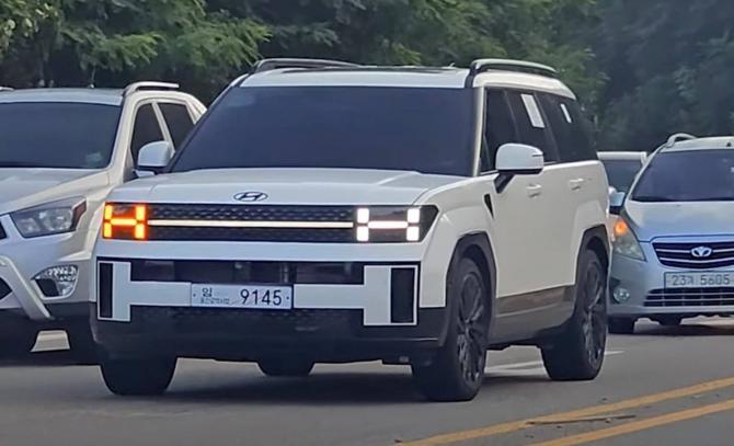 04092443cb6f6c7e729570.jpg image001.jpg