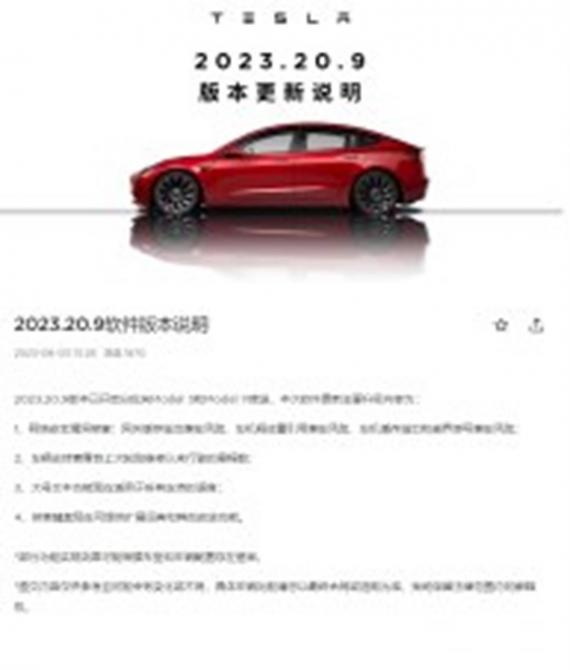 04092533a24e486c810542.jpg image001.jpg