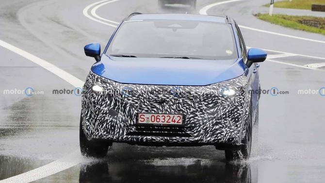 04093136320ad679055462.jpg image001.jpg