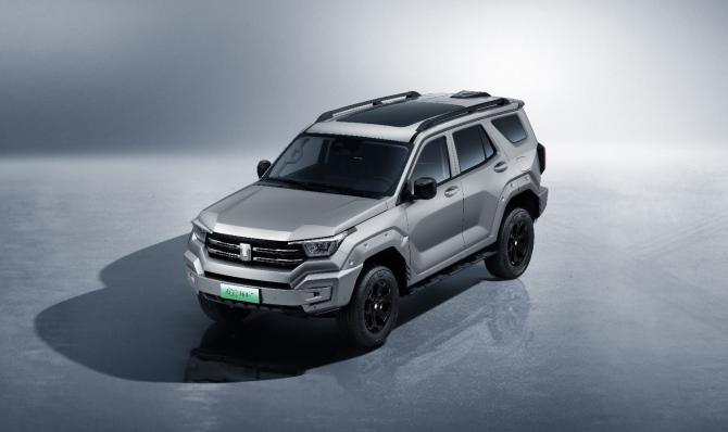 1691205488747062.jpg 4.jpg