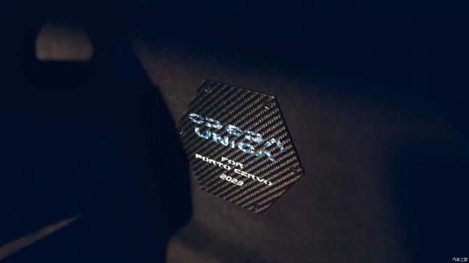 0708313719fc2f8fa03614.jpg image008.jpg