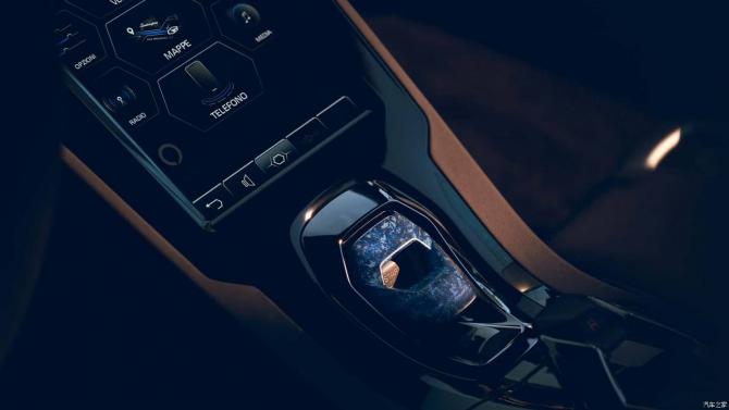 0708314075be82b98e6528.jpg image007.jpg